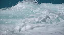 User Profile: Celtic2222Foam