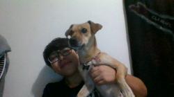 User Profile: Kidro