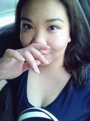 User Profile: meireneketo