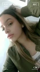 User Profile: alejandra1995