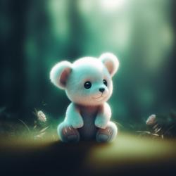 User Profile: littlepear123