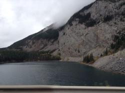 User Profile: Mountaineer