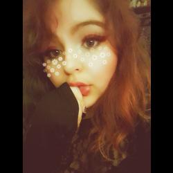 User Profile: AmaryllisBloom