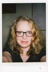 User Profile: goldenSpruce387