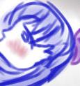 User Profile: ReikoTheSentient