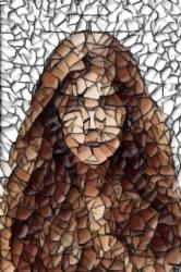 User Profile: BrokenLady