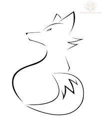 User Profile: alienfox