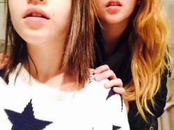 User Profile: Violet122512