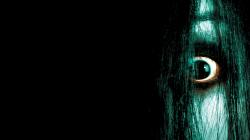 User Profile: ashwashere1336