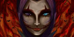 User Profile: BlueBlueberry5426