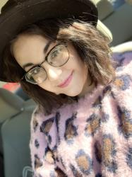 User Profile: idkguess