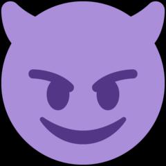 User Profile: WordyAllen