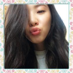 User Profile: AmusingKatie