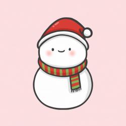 User Profile: Kyla219