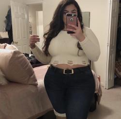 User Profile: gabxoxo