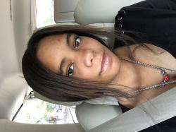 User Profile: Ttana