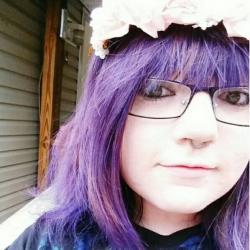 User Profile: CynicalSoul
