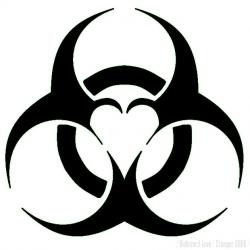 User Profile: MissFrillySocks13