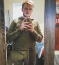 User Profile: LiamNeedsHelp