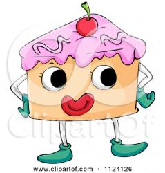 User Profile: optimisticCake4265