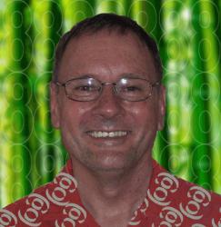 User Profile: Kavajava