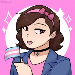 User Profile: LotustheGamer