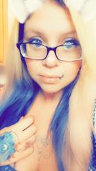 User Profile: NikkiPostpardum
