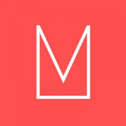 User Profile: Mvariable