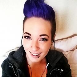 User Profile: lishabobeesha