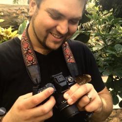 User Profile: Asch111