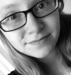 User Profile: GJSJPJNFLCPD123