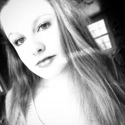 User Profile: claudia422