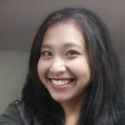 User Profile: BubbleGumz114