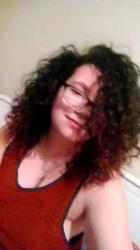User Profile: AweTsela