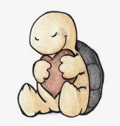 User Profile: SweetTortoise