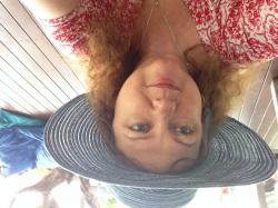 User Profile: EucalyptWoman