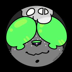 User Profile: ghostboi3