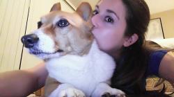User Profile: Rollergirl99