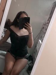 User Profile: Nicole2370