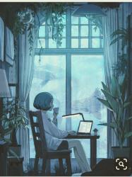 User Profile: Noora16