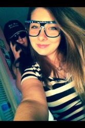 User Profile: callie6452