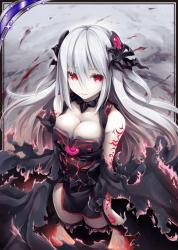 User Profile: ArrabellaG0dwin