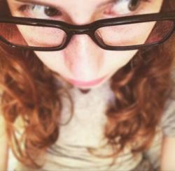 User Profile: SienaRae