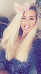 User Profile: turquoiseScarfgirl
