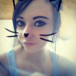 User Profile: RxQueen92