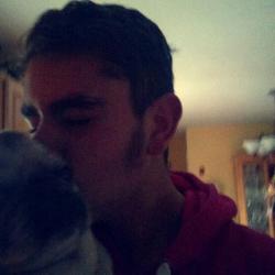 User Profile: Eaze