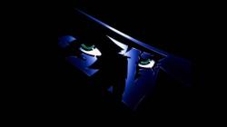 User Profile: Dannc7c