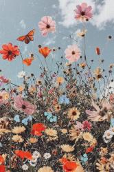 User Profile: lucy7olivia