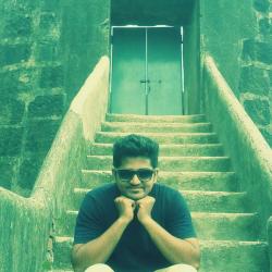 User Profile: iamtheapple