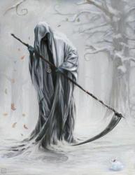 User Profile: Lightupthedarkness23